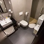 Apartment Cityhome Downtown Suites & Spa Budapest