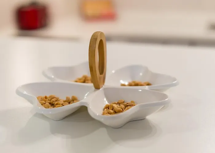 Cityhome Downtown & *